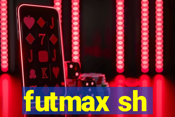 futmax sh